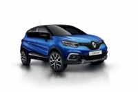 foto: 01 Renault_CAPTUR_S_Edition.jpg