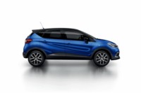 foto: 02 Renault_CAPTUR_S_Edition.jpg