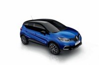 foto: 03 Renault_CAPTUR_S_Edition.jpg