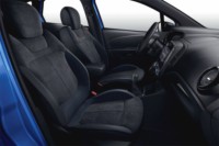 foto: 07 Renault_CAPTUR_S_Edition interior asientos.jpg