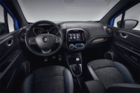 foto: 08 Renault_CAPTUR_S_Edition interior salpicadero.jpg