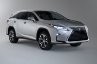 foto: 01 Lexus RX 450h L 2018.jpg