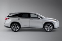 foto: 03 Lexus RX 450h L 2018.jpg