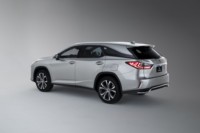 foto: 06b Lexus RX 450h L 2018.jpg