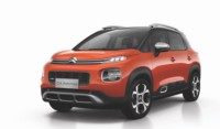 foto: citroen_C4_AIRCROSS_CHINA_2018 1.jpg