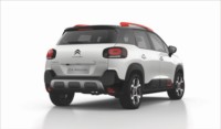 foto: citroen_C4_AIRCROSS_CHINA_2018 2.jpg