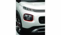 foto: citroen_C4_AIRCROSS_CHINA_2018 4.jpg