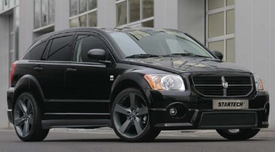 Dodge_Caliber_400