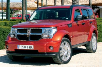 Dodge_Nitro