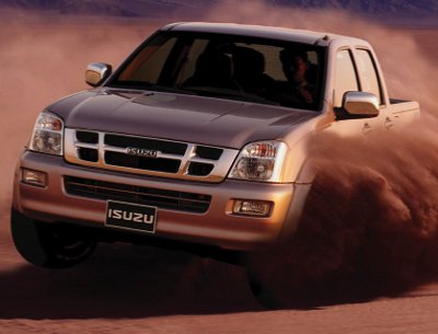 Isuzu_D-MAX_400