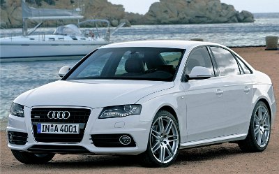 Audi_A4_400