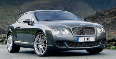 BENTLEY_CONTINENTAL_GT_SPEED_400