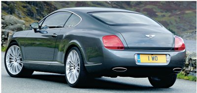 BENTLEY_CONTINENTAL_GT_SPEED_402