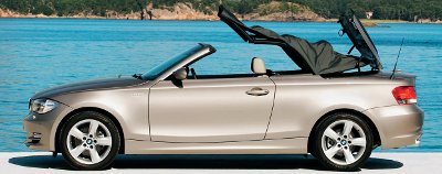 BMW_Serie1_Cabrio_400