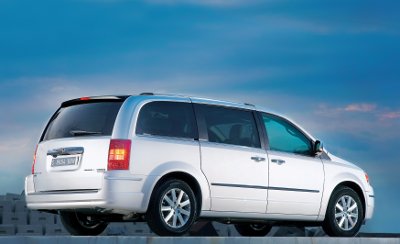 CHRYSLER_GRAN_VOYAGER_427