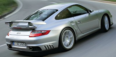 Porsche_911_GT2_403