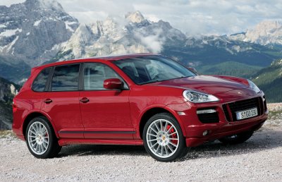 Porsche_Cayenne_GTS_400