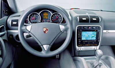 Porsche_Cayenne_GTS_401