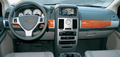 CHRYSLER_GRAND_VOYAGER_2.8_CRD_401