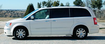 CHRYSLER_GRAND_VOYAGER_2.8_CRD_407