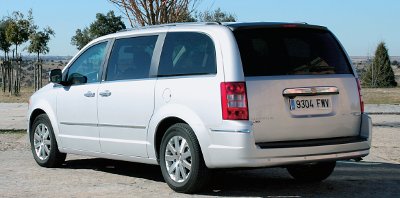 CHRYSLER_GRAND_VOYAGER_2.8_CRD_421