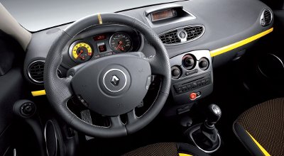 CLIO_RENAULT_SPORT_401