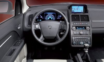 DODGE_JOURNEY_401