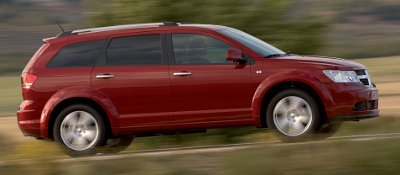 DODGE_JOURNEY_415