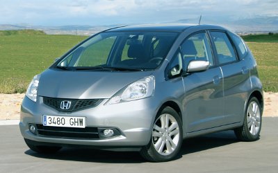 HONDA_JAZZ_1.4_I-VTEC_400