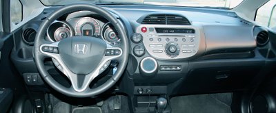 HONDA_JAZZ_1.4_I-VTEC_401