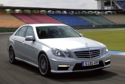 MERCEDES_E63_AMG_400