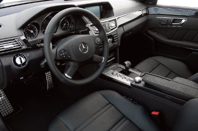 MERCEDES_E63_AMG_401