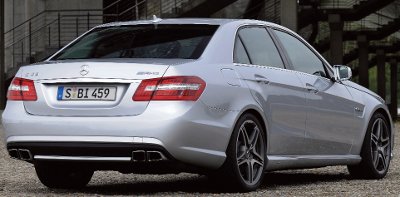 MERCEDES_E63_AMG_402