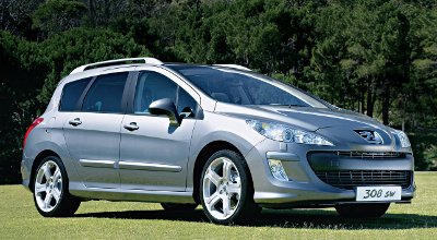 PEUGEOT_308_SW_410