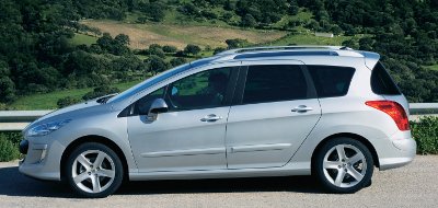 PEUGEOT_308_SW_417