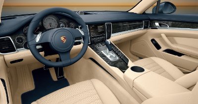 PORSCHE_PANAMERA_401