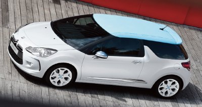 CITROEN_DS3_403