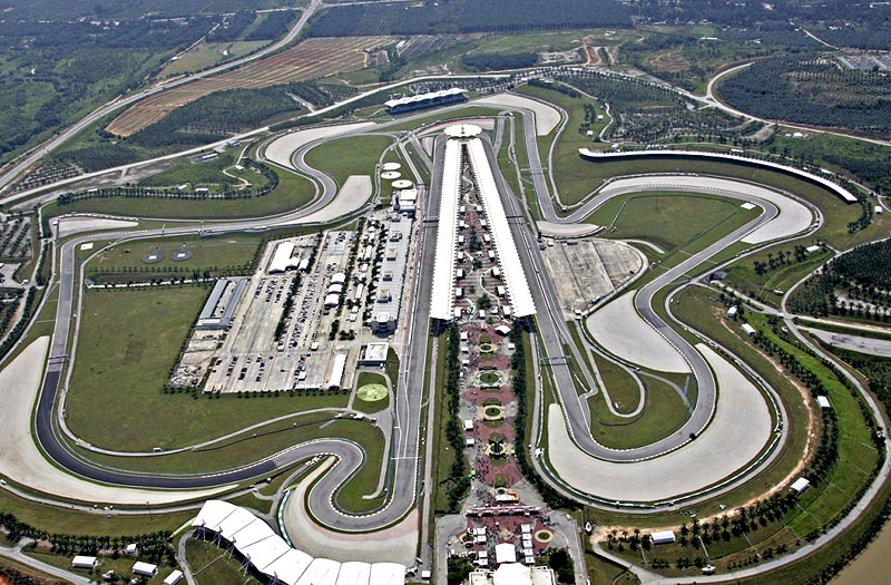 Circuito_estoril – MotorMundial