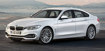 mar_14_bmw_4_GC_01