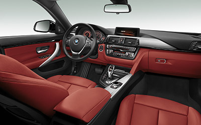 mar_14_bmw_4_GC_02