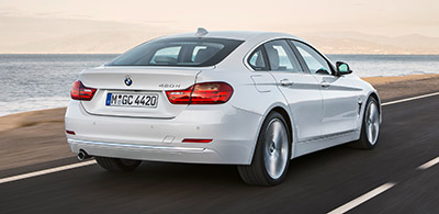 mar_14_bmw_4_GC_03