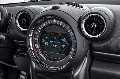 may14_mini_countryman_02