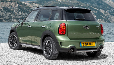 may14_mini_countryman_03