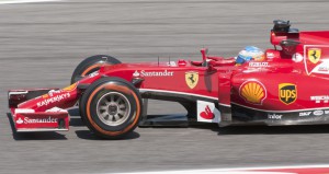 1055-G.P.ESPAÑA-F1_2014-Libres 1 y 2_Motor Mundial-Fotografo-Pepe Valenciano