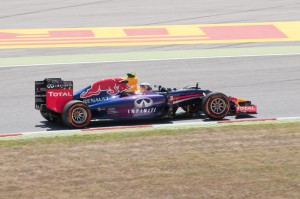 489-G.P.ESPAÑA-F1_2014-Libres 1 y 2_Motor Mundial-Fotografo-Pepe Valenciano