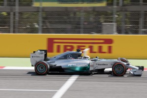 534-G.P.ESPAÑA-F1_2014-Libres 1 y 2_Motor Mundial-Fotografo-Pepe Valenciano