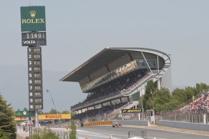 548-G.P.ESPAÑA-F1_2014-Libres 1 y 2_Motor Mundial-Fotografo-Pepe Valenciano