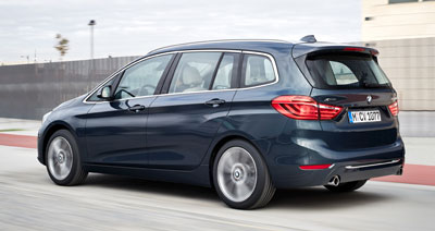 BMW_Serie2_Gran_Tourer_2015_03