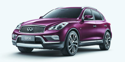 Infiniti-QX50-2015_1