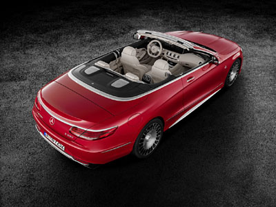 06-mercedes-maybach-s-650-cabrio-2017-400